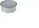 STIEBEL-ELTRON-Enddeckel-DN-125-Stahlblech-verzinkt-159311 gallery number 1